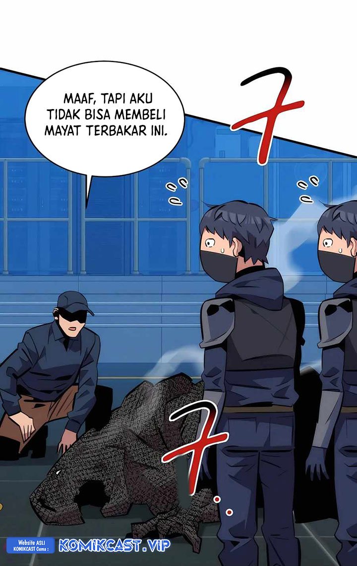 Chapter 53 - halaman 127