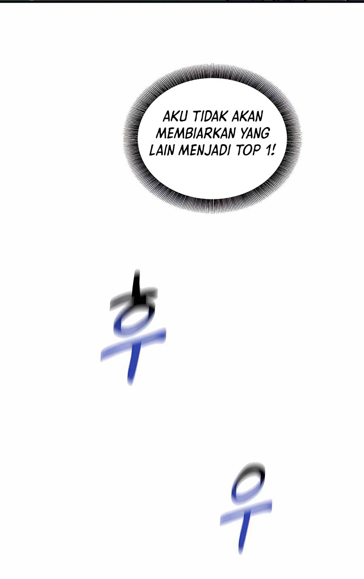Chapter 53 - halaman 128
