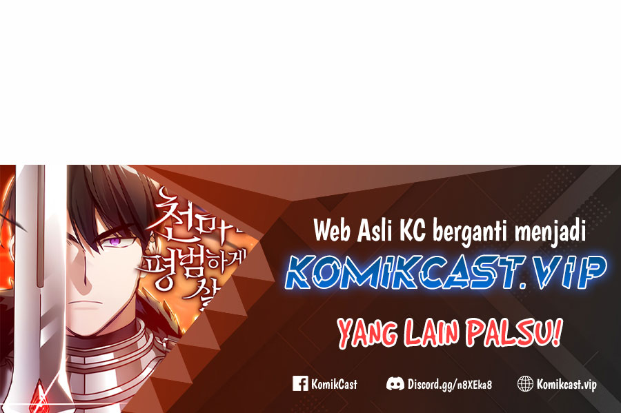 Chapter 53 - halaman 135