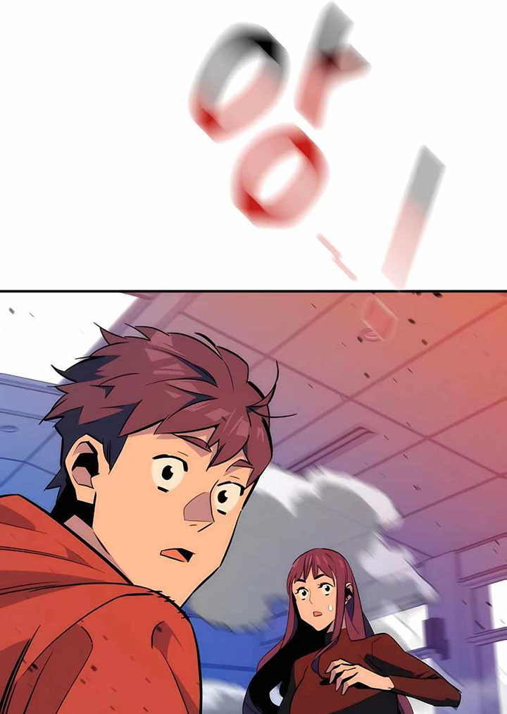 Chapter 53 - halaman 87