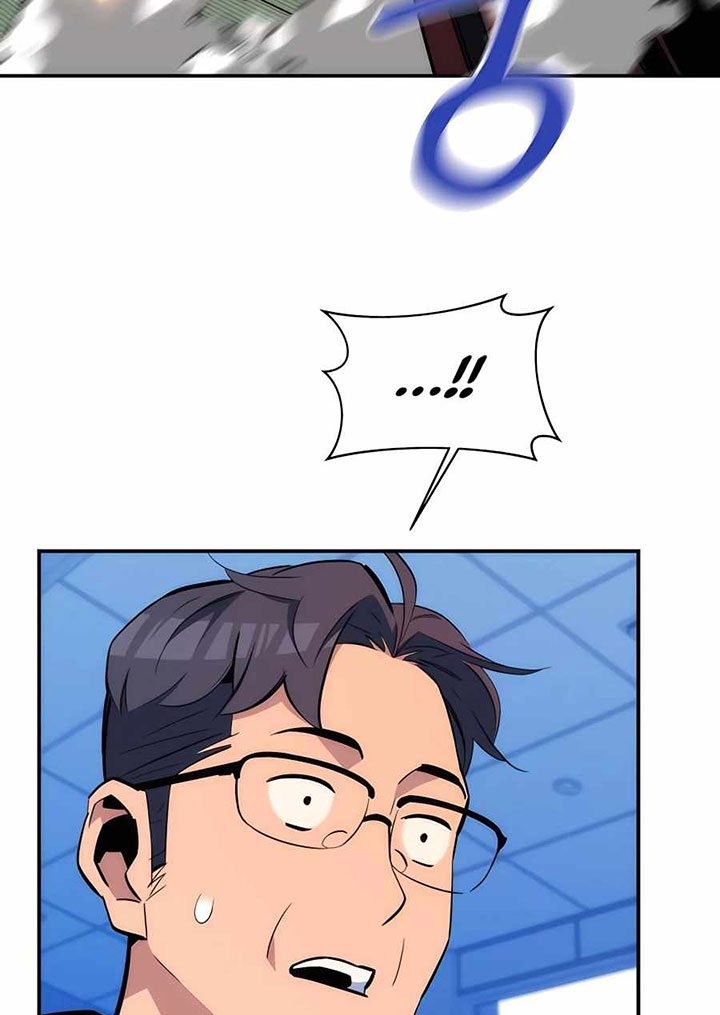 Chapter 53 - halaman 90