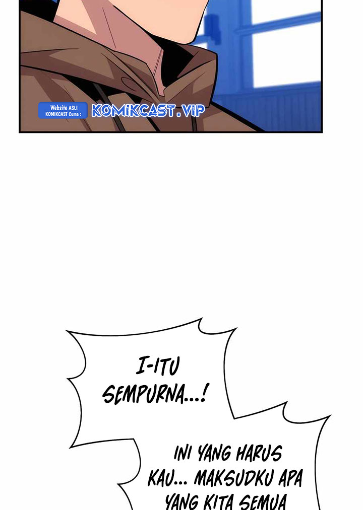 Chapter 53 - halaman 91