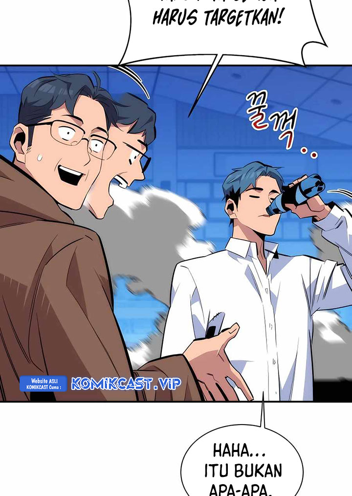 Chapter 53 - halaman 92