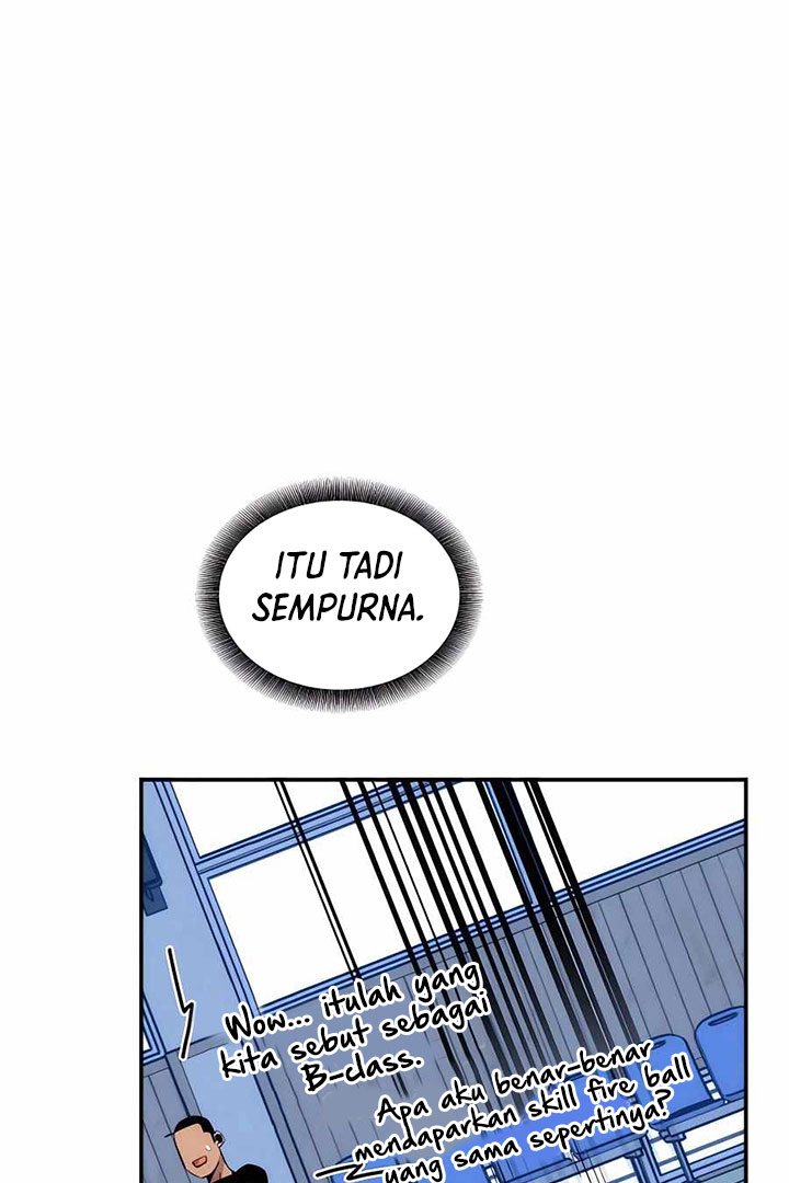 Chapter 53 - halaman 95