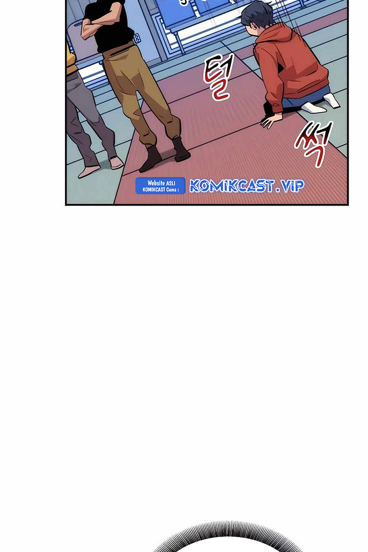 Chapter 53 - halaman 96