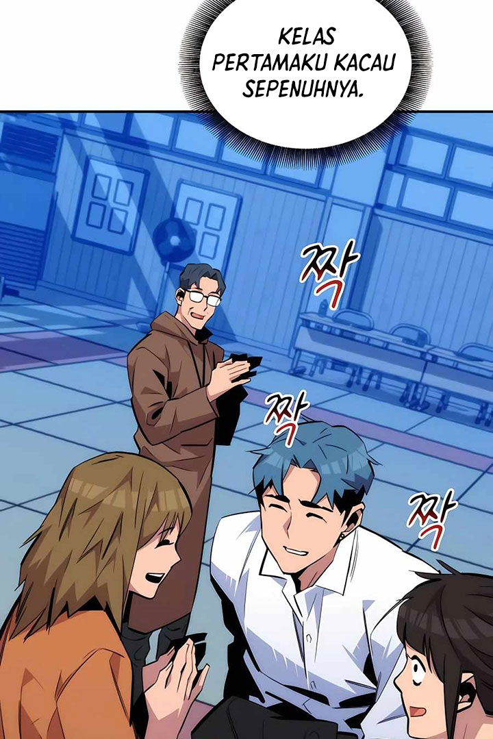 Chapter 53 - halaman 97