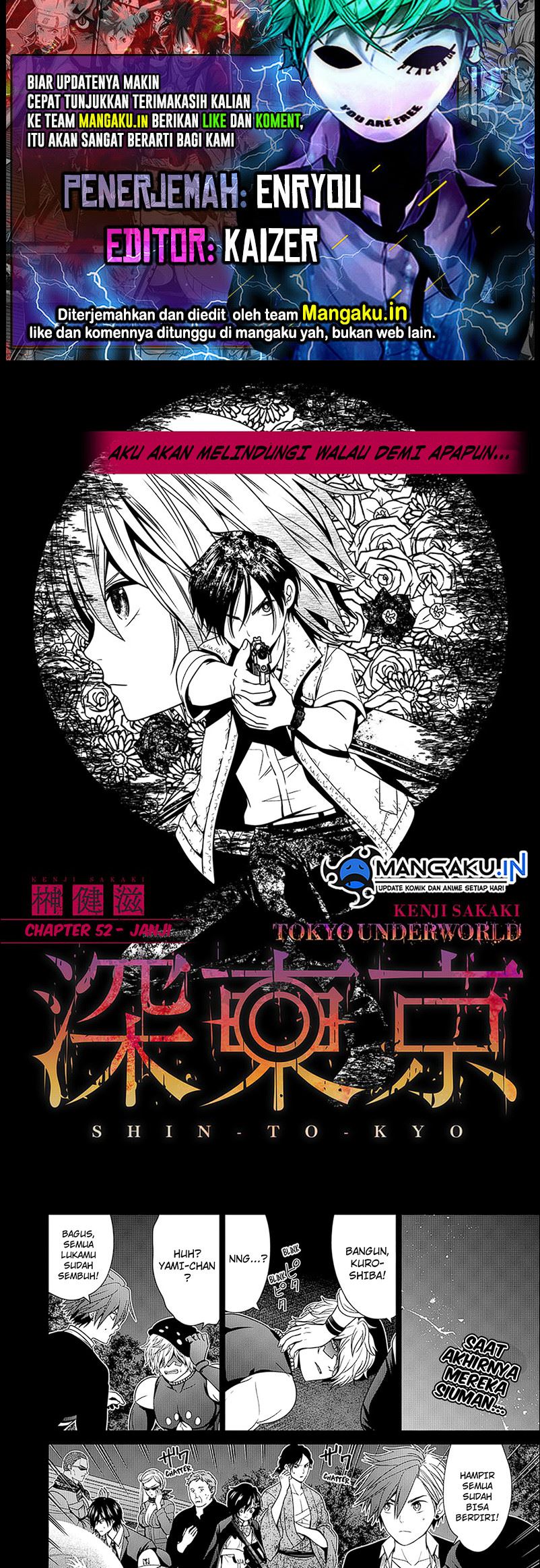Chapter 52 - halaman 2