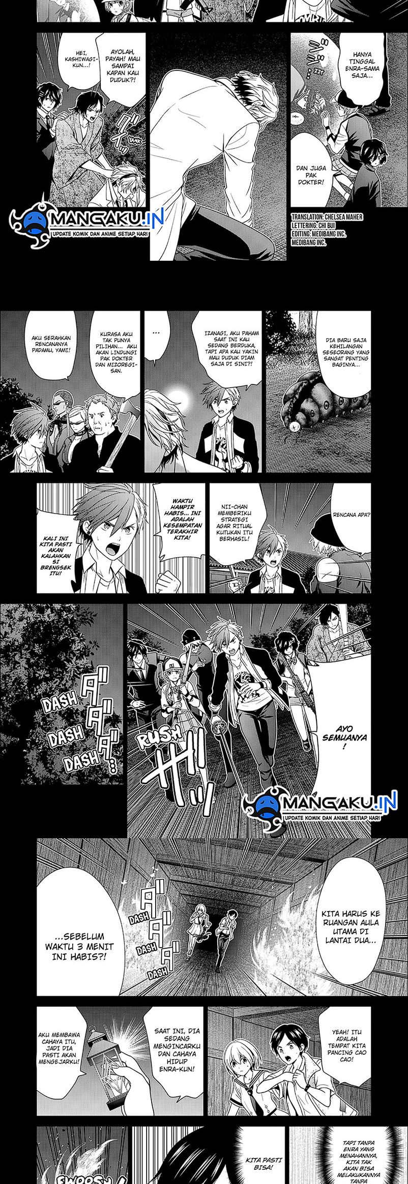 Chapter 52 - halaman 3