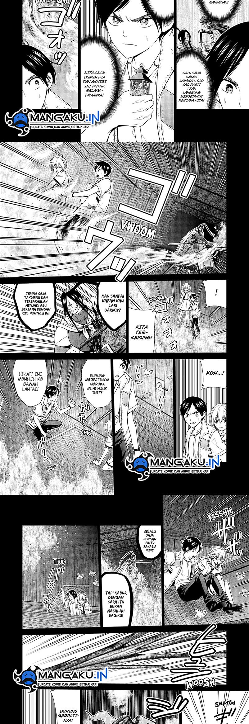 Chapter 52 - halaman 4