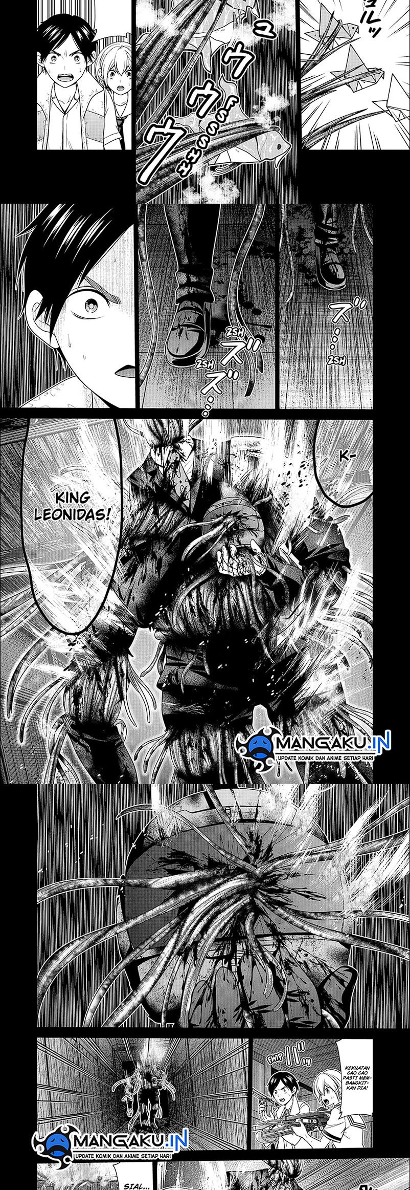 Chapter 52 - halaman 5