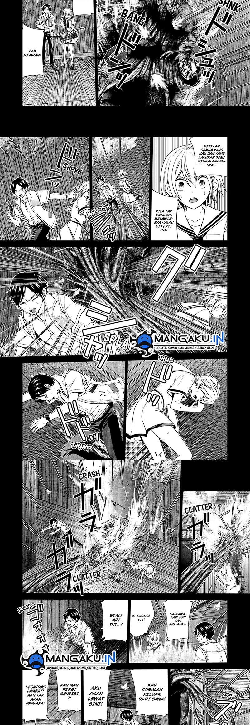 Chapter 52 - halaman 6