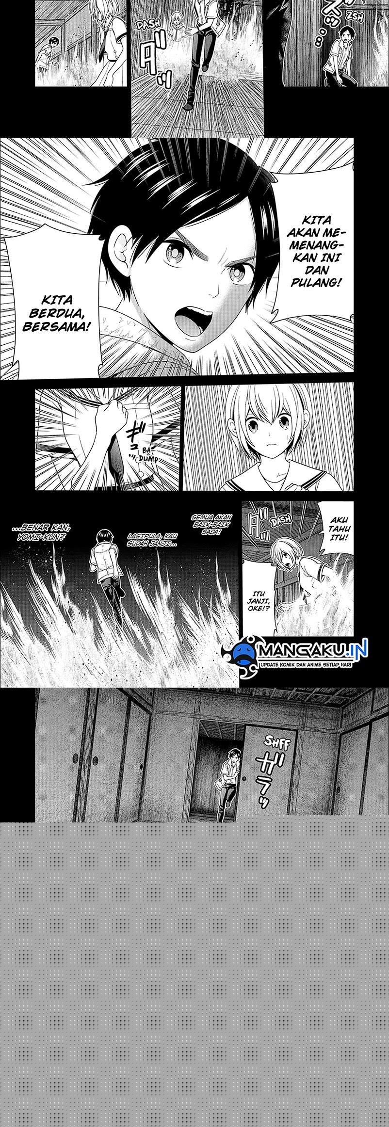 Chapter 52 - halaman 7