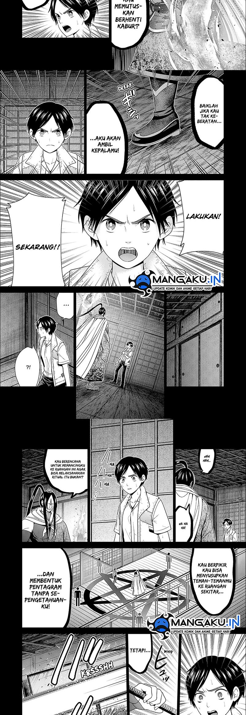 Chapter 52 - halaman 8