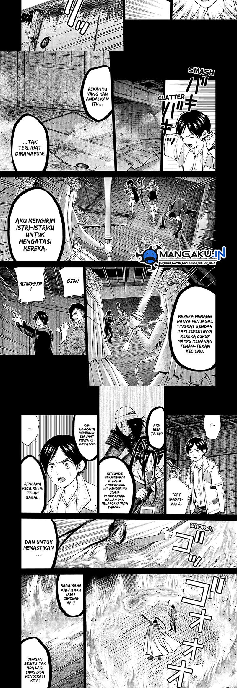 Chapter 52 - halaman 9