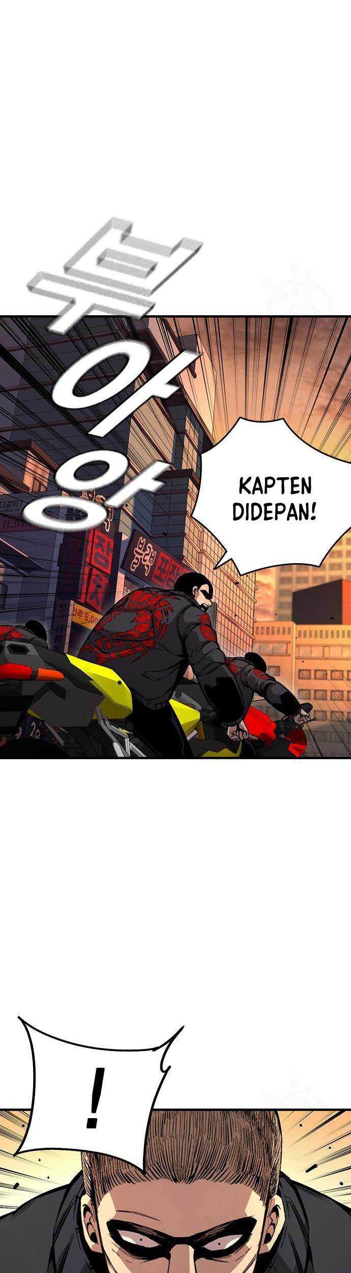 Chapter 57 - halaman 51