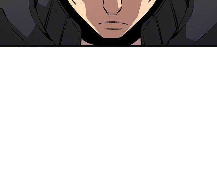 Chapter 57 - halaman 52