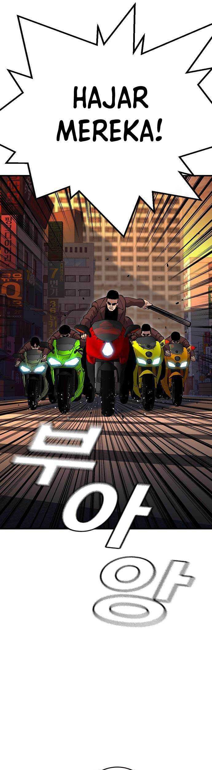 Chapter 57 - halaman 53