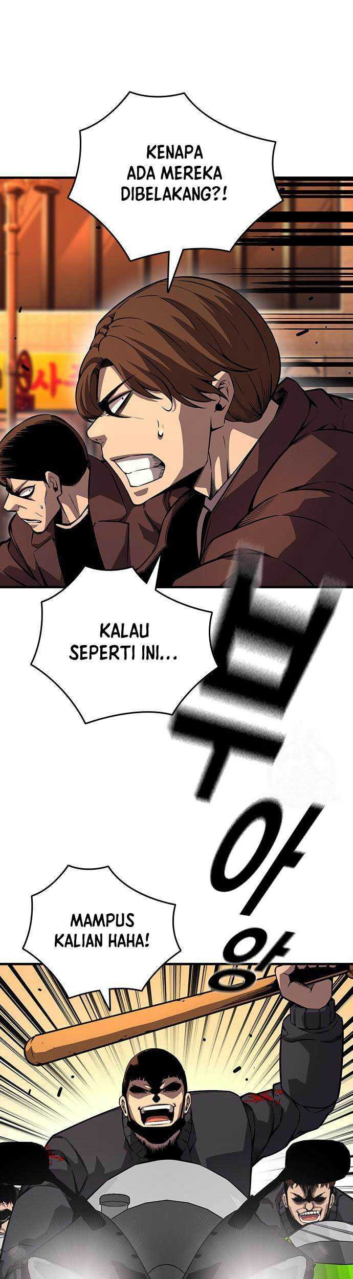 Chapter 57 - halaman 59