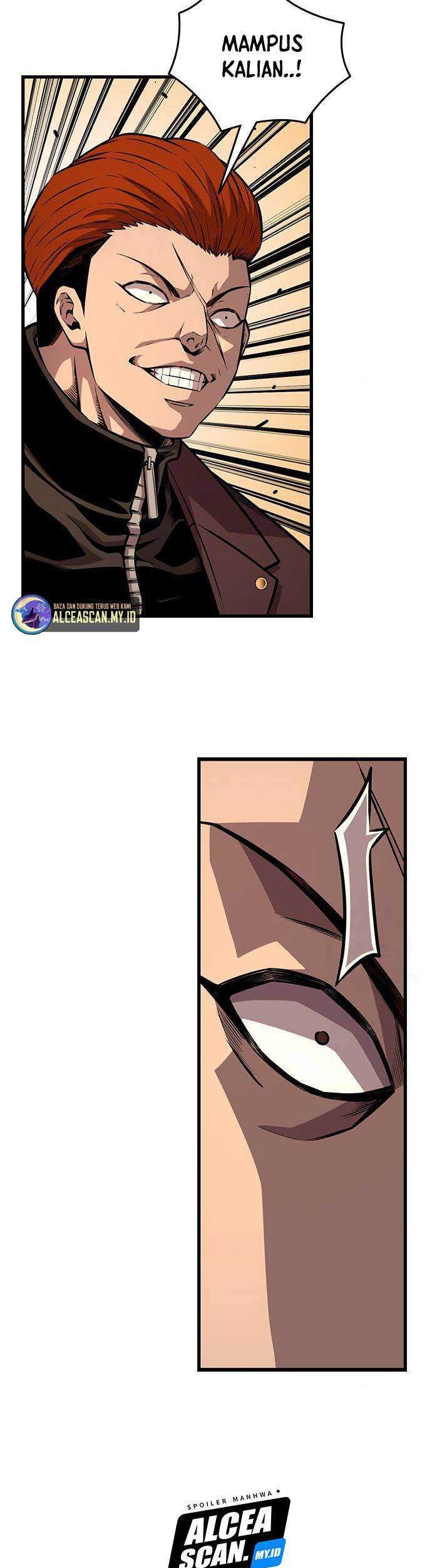 Chapter 57 - halaman 65