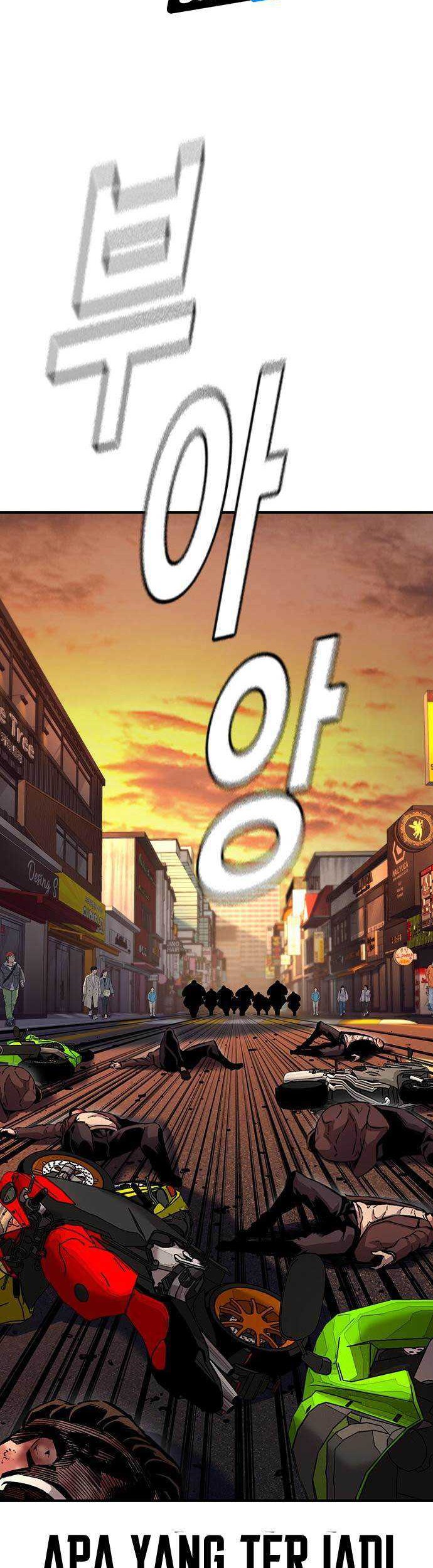Chapter 57 - halaman 66