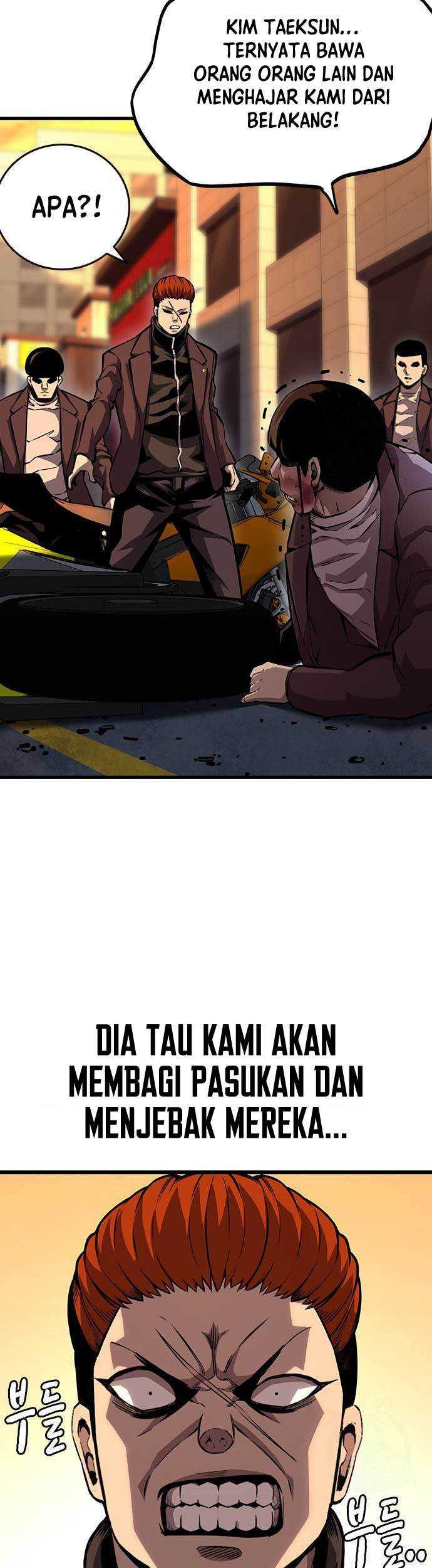 Chapter 57 - halaman 68