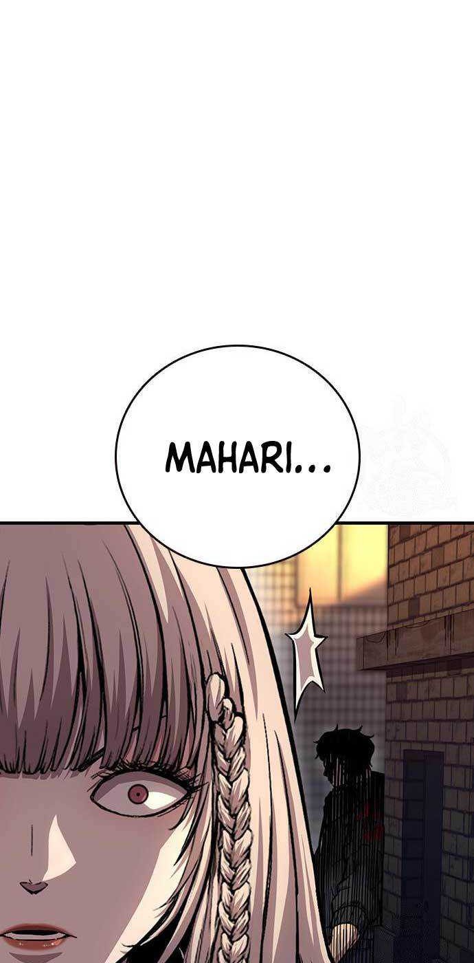Chapter 57 - halaman 73