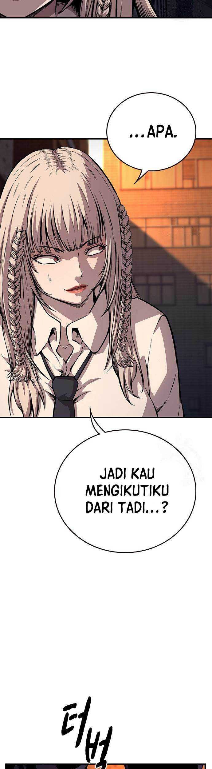Chapter 57 - halaman 74