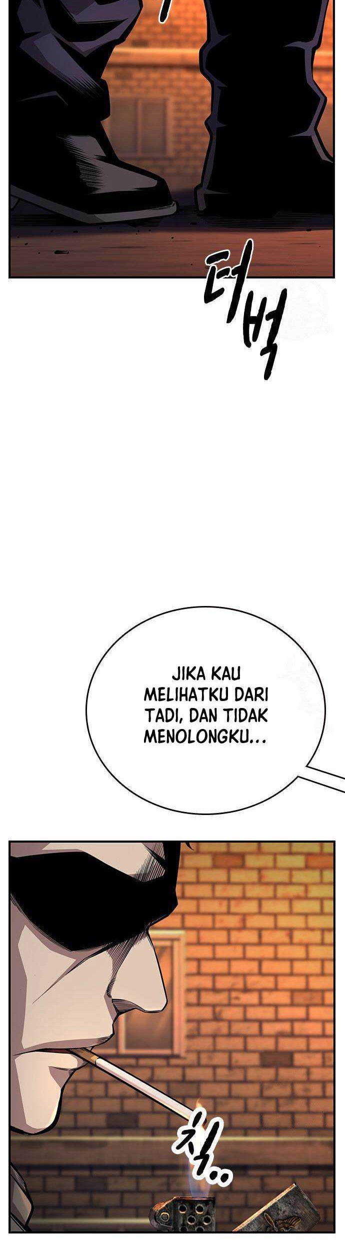 Chapter 57 - halaman 75