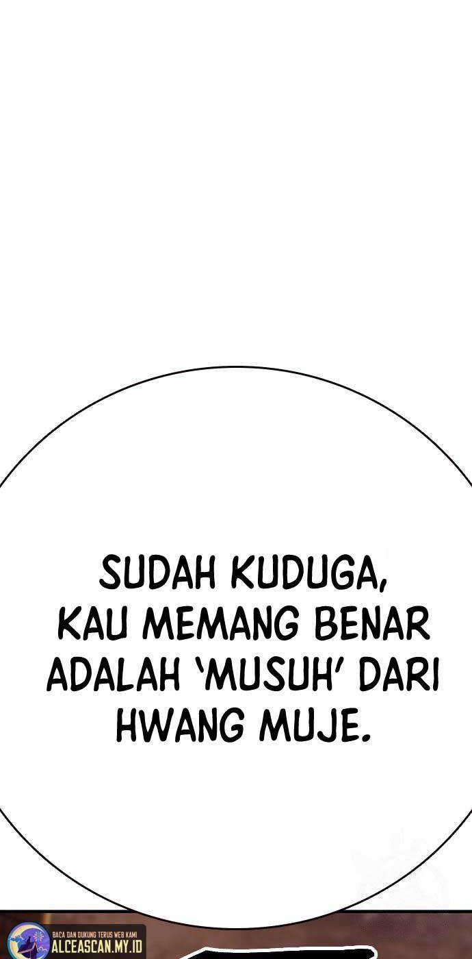 Chapter 57 - halaman 76
