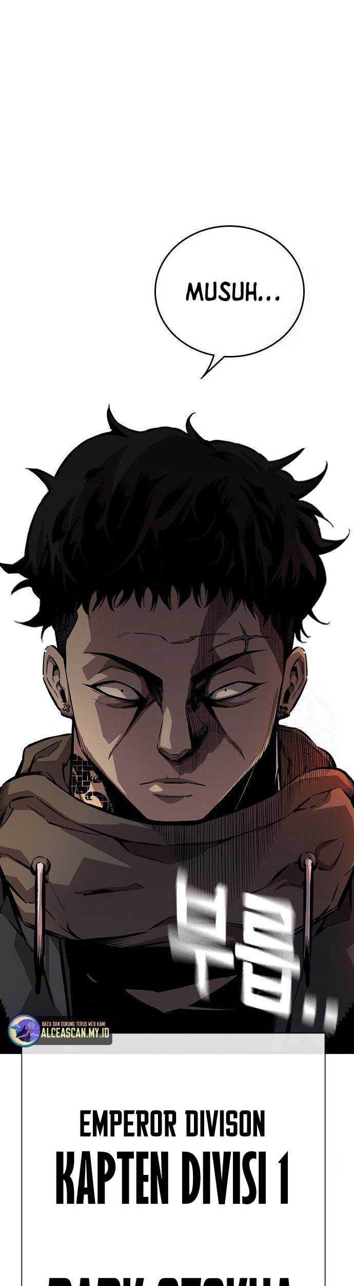 Chapter 57 - halaman 78