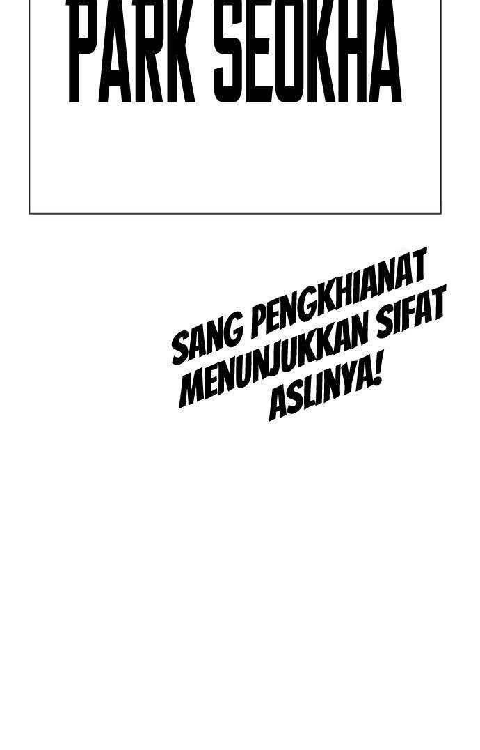 Chapter 57 - halaman 79