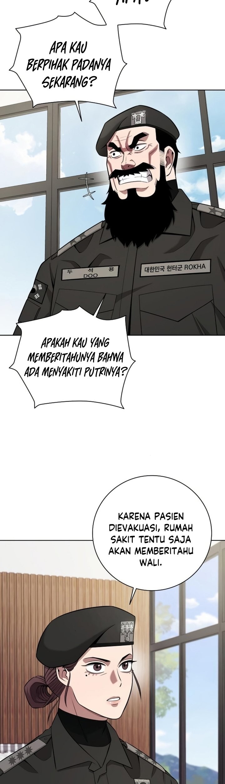 Chapter 31 - halaman 19