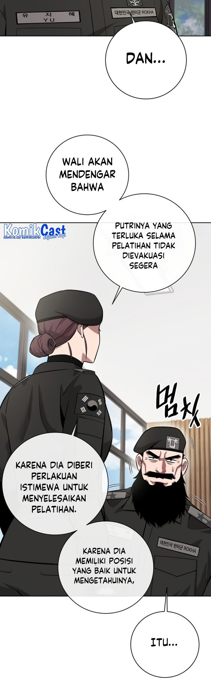 Chapter 31 - halaman 20