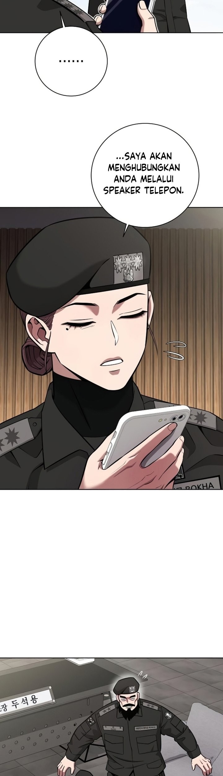 Chapter 31 - halaman 23
