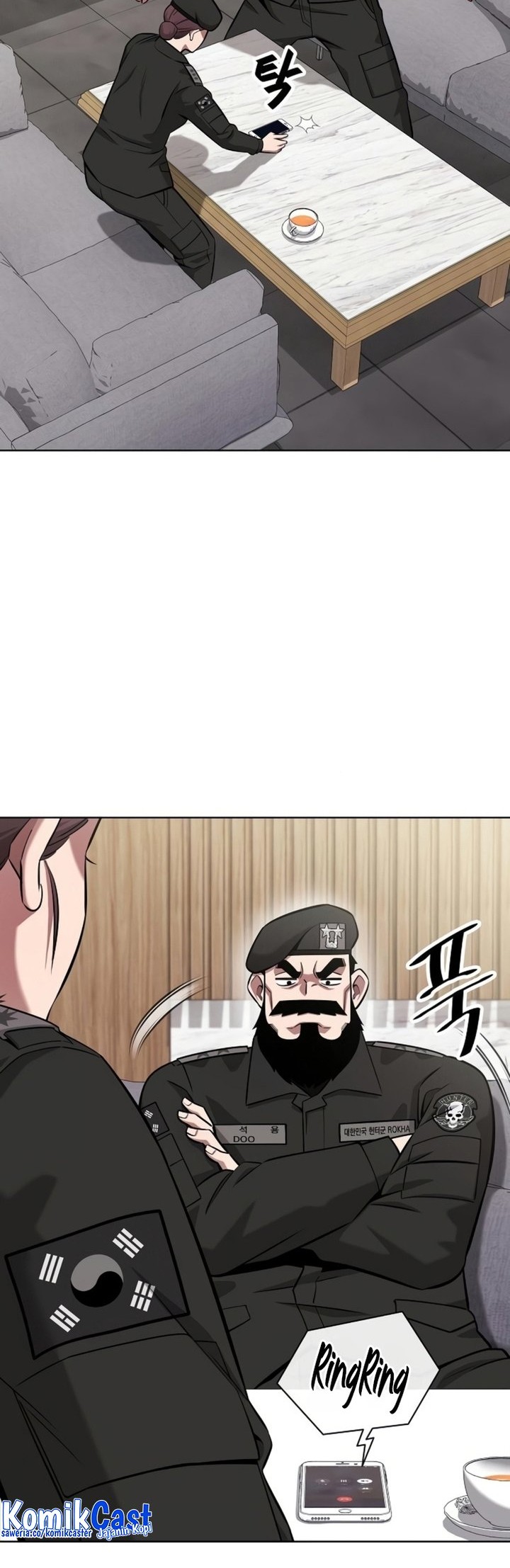 Chapter 31 - halaman 24