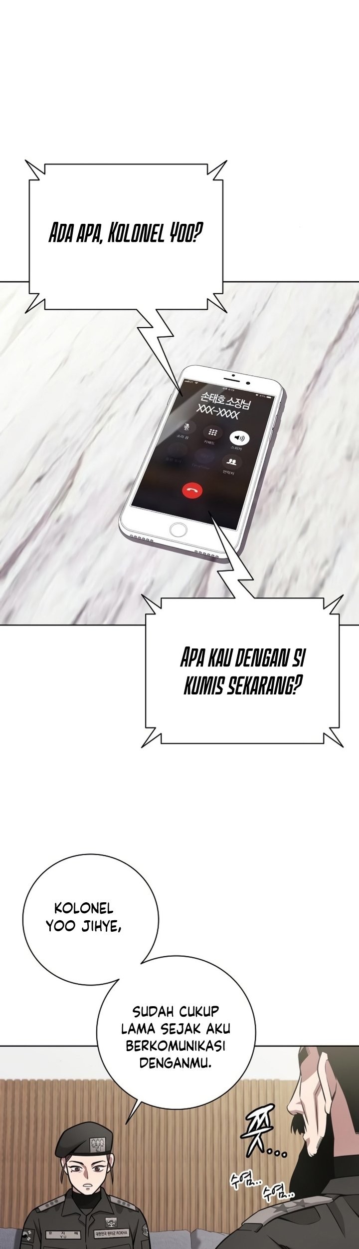 Chapter 31 - halaman 25