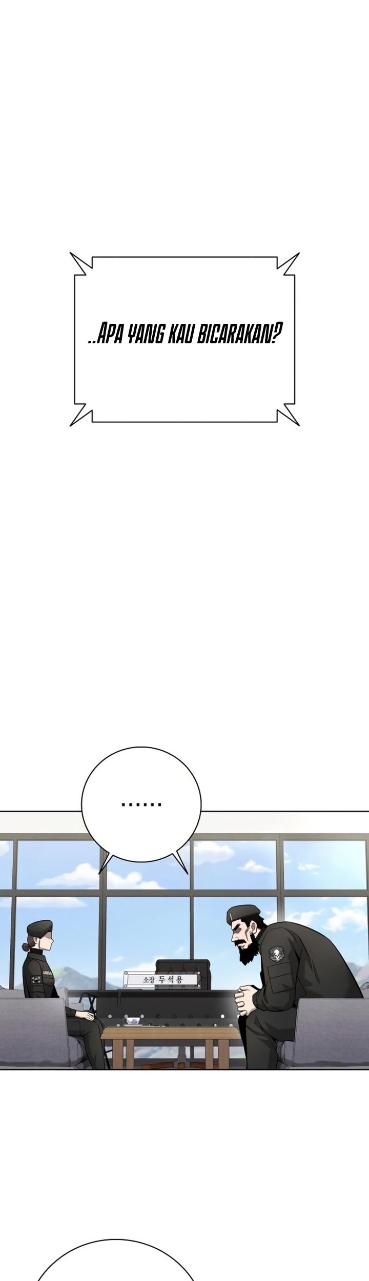 Chapter 31 - halaman 29