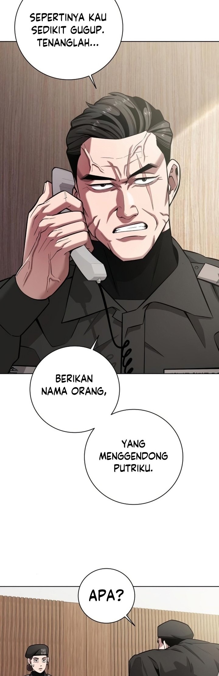 Chapter 31 - halaman 30