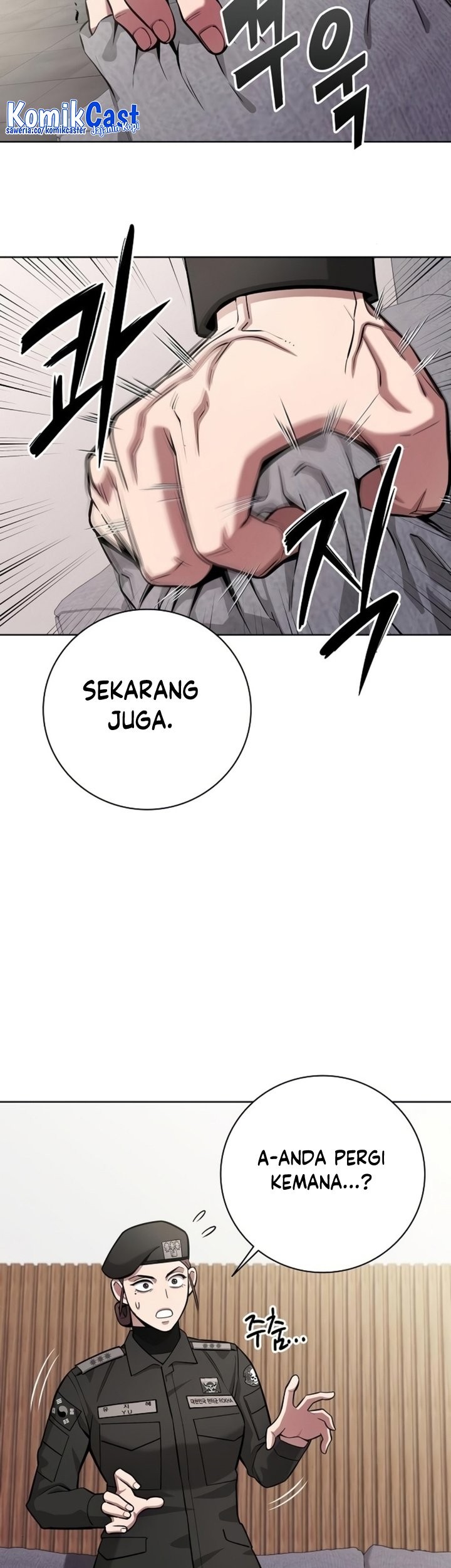Chapter 31 - halaman 35