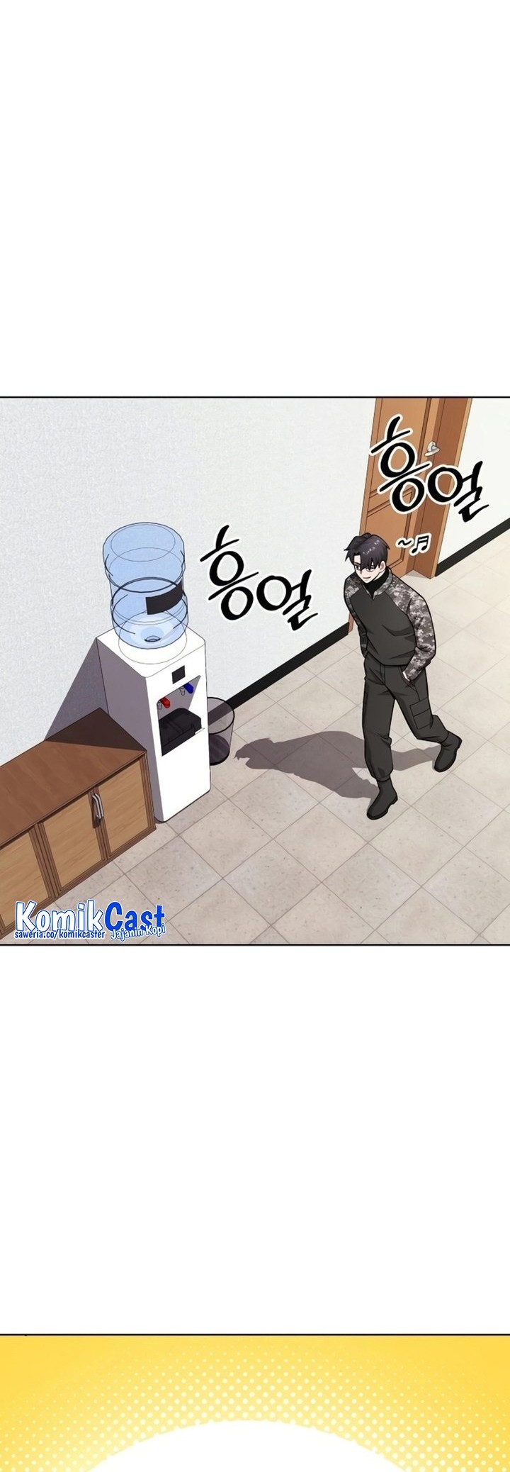 Chapter 31 - halaman 38