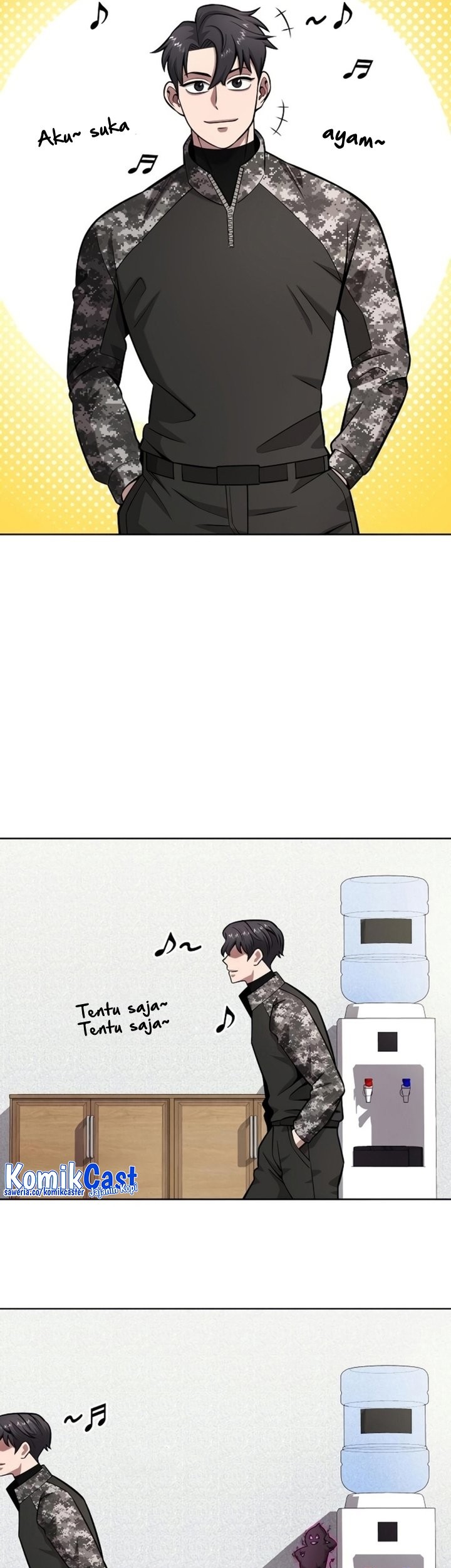 Chapter 31 - halaman 39