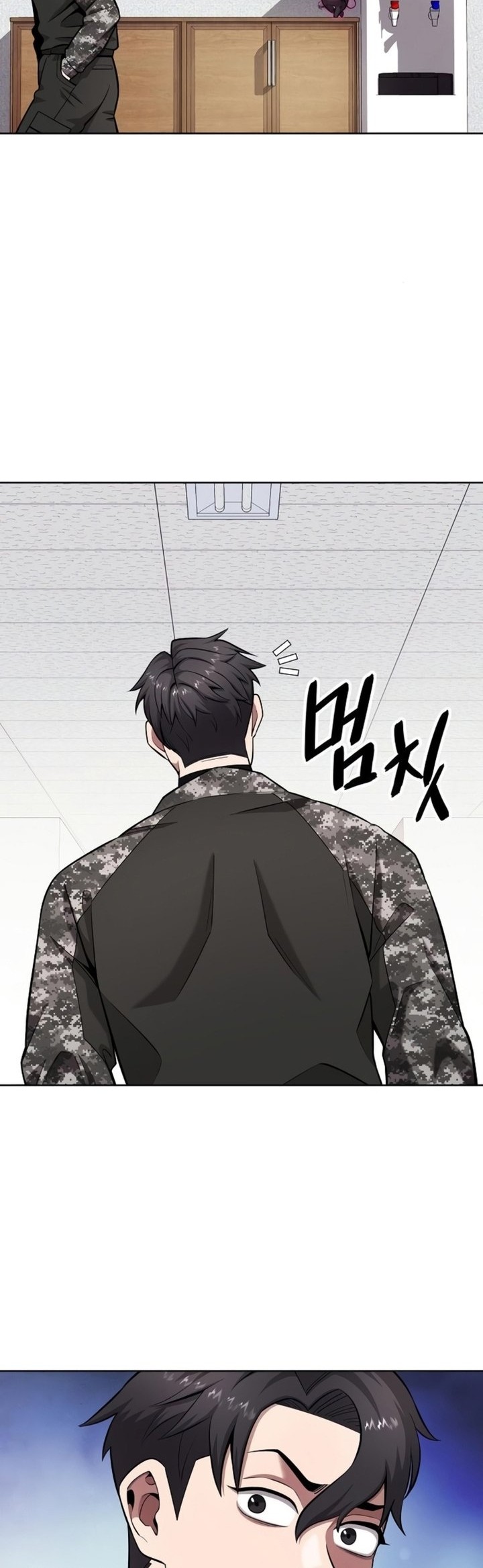 Chapter 31 - halaman 40