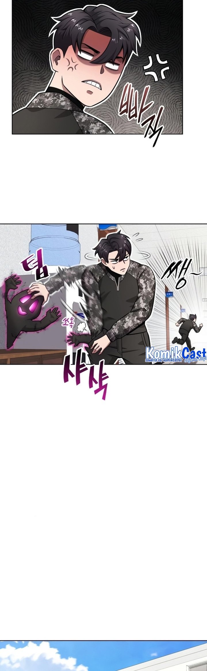 Chapter 31 - halaman 42