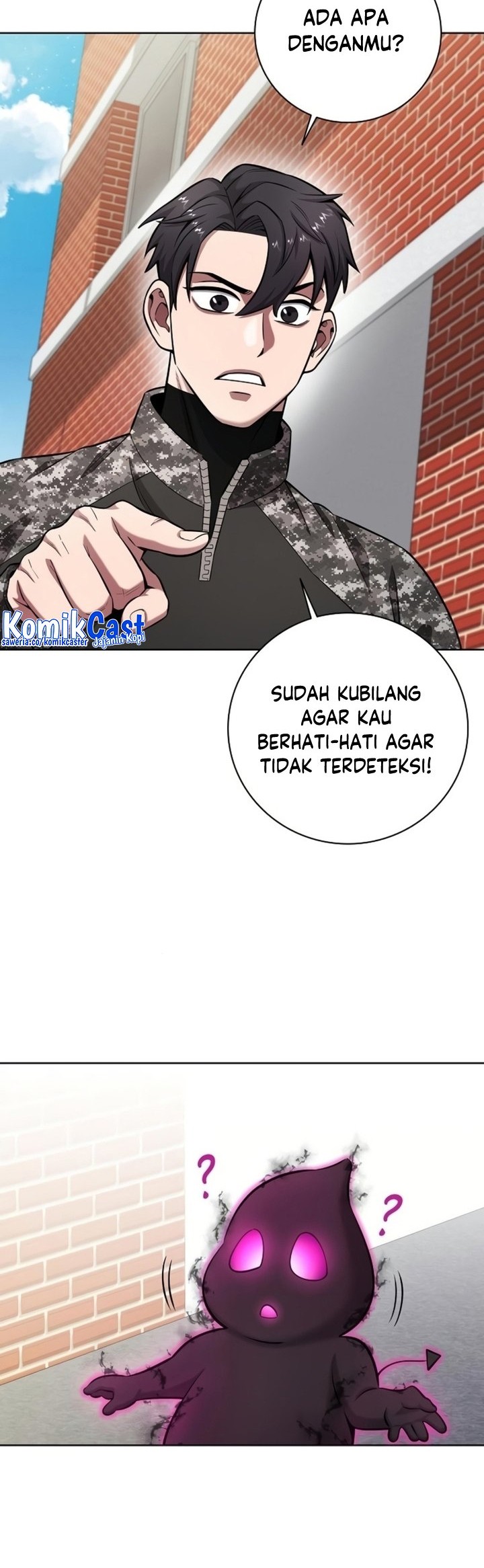 Chapter 31 - halaman 44