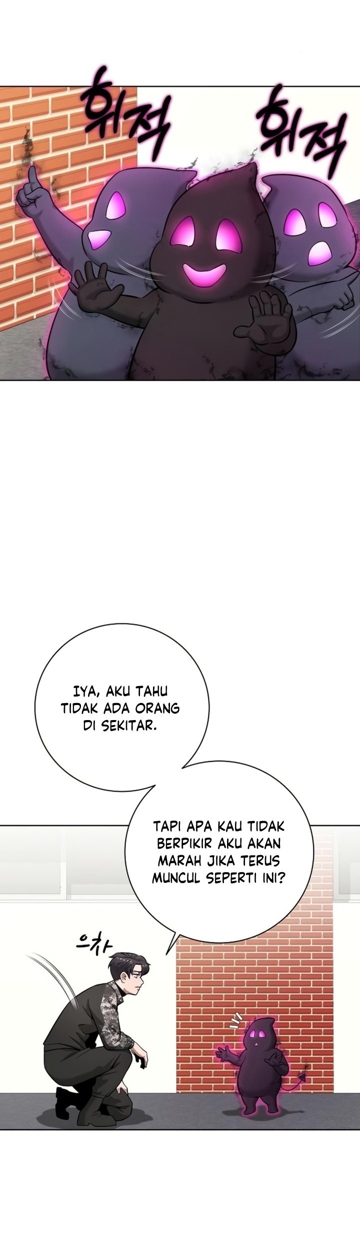 Chapter 31 - halaman 45