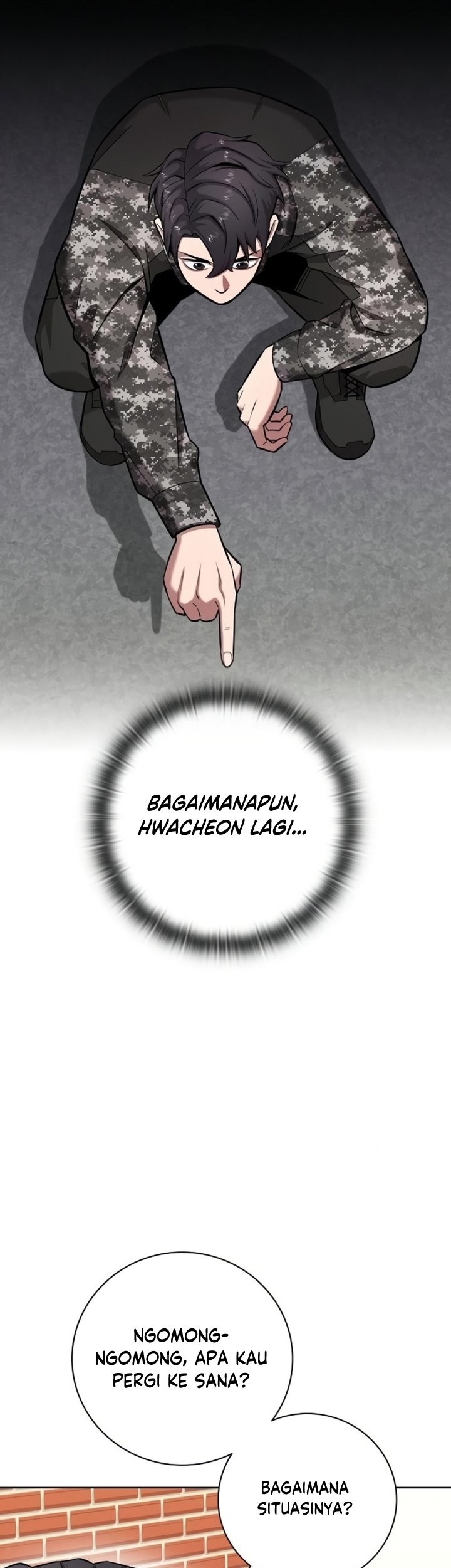 Chapter 31 - halaman 51