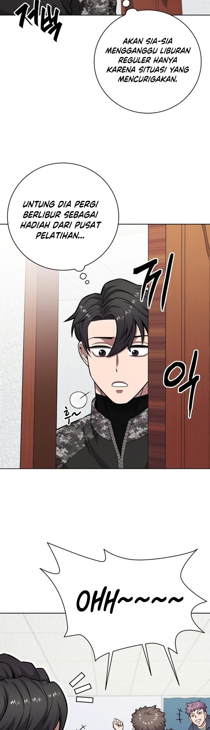Chapter 31 - halaman 55