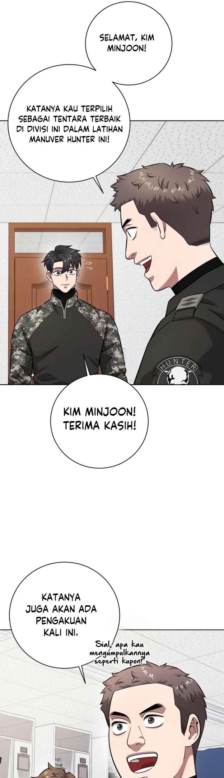 Chapter 31 - halaman 57