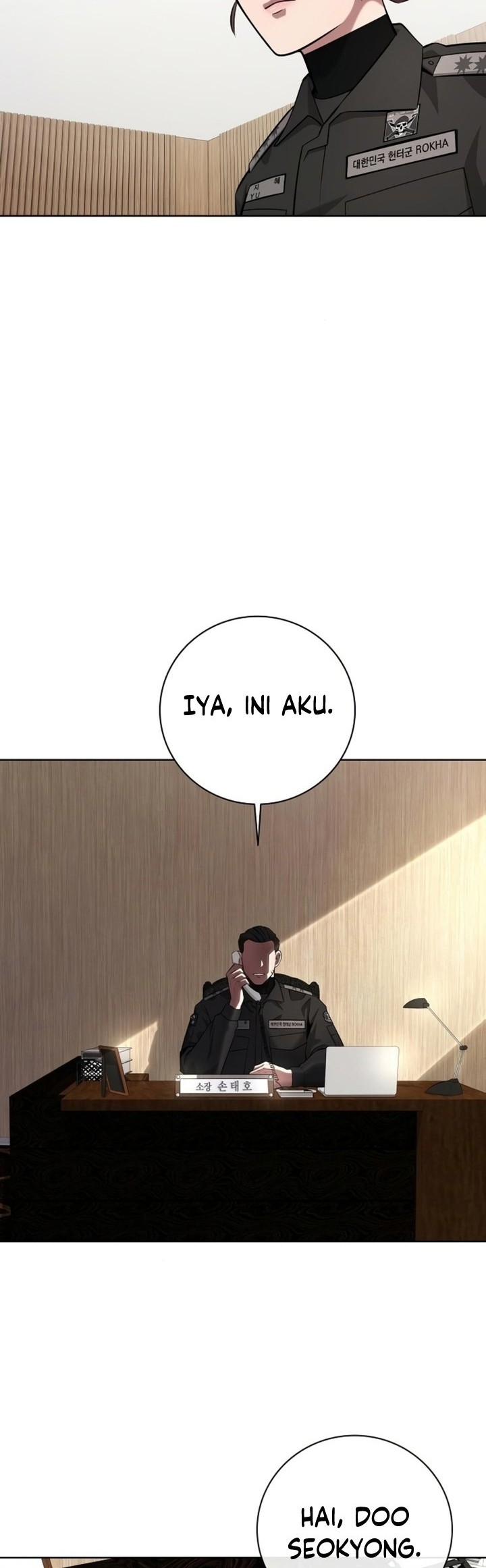 Chapter 31 - halaman 4