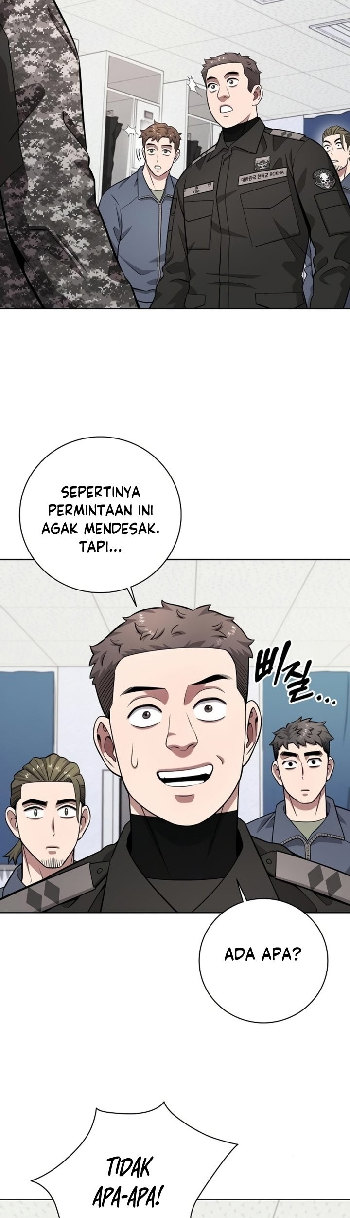 Chapter 31 - halaman 59